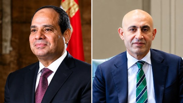 التعليم تعلن عن استجابة الرئيس لمناشدات المتضررين من حادثة مدرسة قروض أولياء الأمور تفاصيل