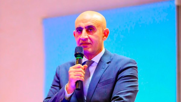 وزير التعليم يؤكد اعتماد مناهج البكالوريا وتدريب المعلمين وجاهزية التطبيق