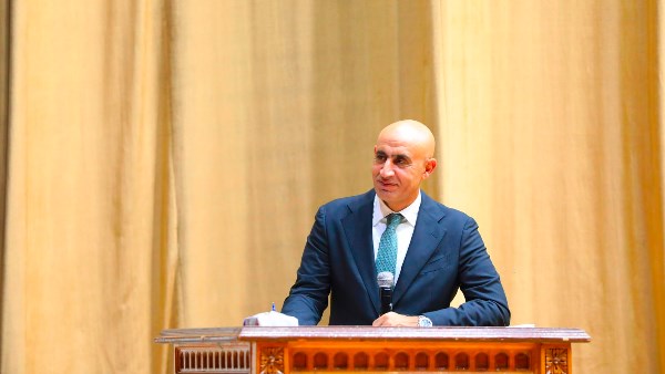 التعليم تعلن بشارة للحاصلين على مؤهل تربوي أثناء الخدمة