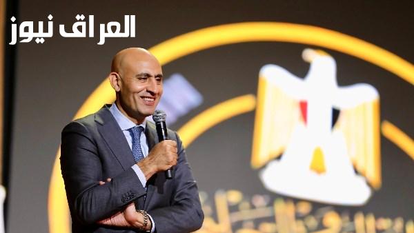 توضيح جديد من وزارة التعليم حول المادة الاختيارية في الصف الثاني بكالوريا