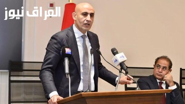 إلزام المدارس باستخدام الخرائط الرسمية لمصر مع توضيح خط الحدود الدولية الجنوبية