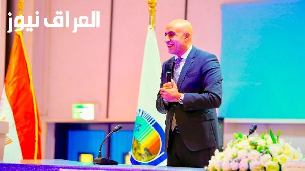 قرار وزير التعليم بشأن الزي المدرسي للعام الدراسي الجديد بشكل عاجل
