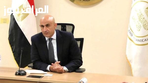 حظر تداول استخدام الكتب الخارجية في المدارس للعام الدراسي الجديد