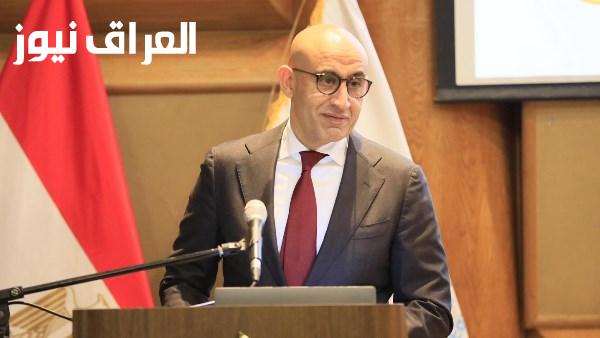 نتيجة الدور الثاني للثانوية العامة 2026 توضيحات عاجلة