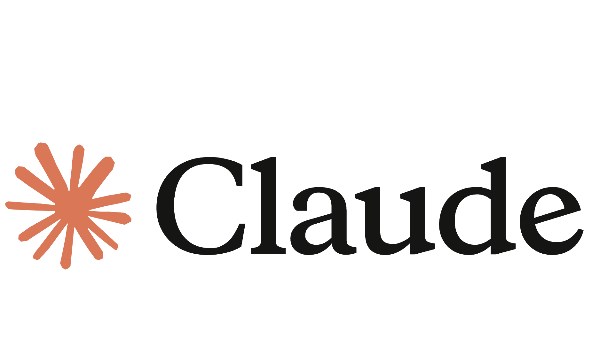أنثروبيك تكشف عن دمج بصمة نصية خفية في نموذج Claude وآليات ظهورها واختفائها