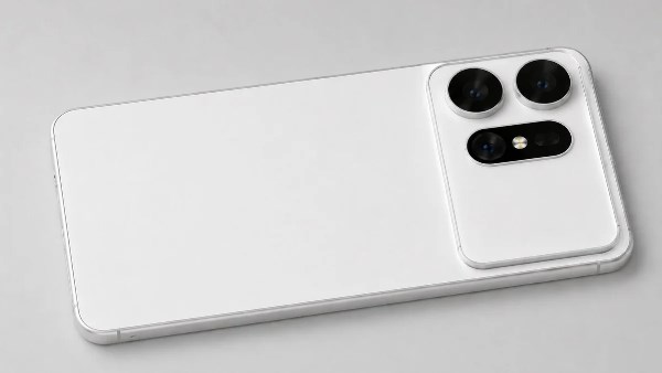 تسريبات تكشف عن إطلاق سامسونج لهاتف Galaxy S27 Ultra بتصميم مبتكر وحجمين مختلفين