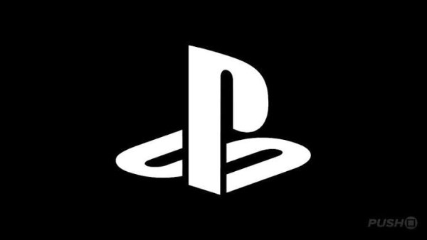لاعبو PS5 يواصلون تصعيد حملة المقاطعة ضد قرارات سوني لإيقافها بشكل دائم