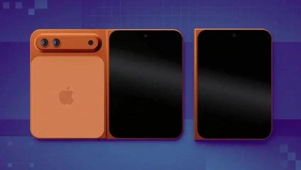 انطباعات أولية إيجابية عن هاتف iPhone Ultra القابل للطي قبل الإطلاق الرسمي