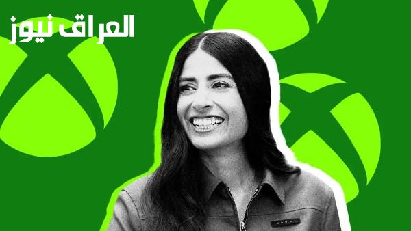 تطورات جديدة في عالم الألعاب رئيسة Xbox تكشف تفاصيل عائلة أجهزة Project Helix