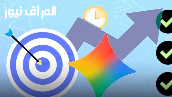 ميزة سحرية في Gemini تساهم في توفير المساحة وزيادة سرعة الهاتف والاستغناء عن 13 تطبيقاً