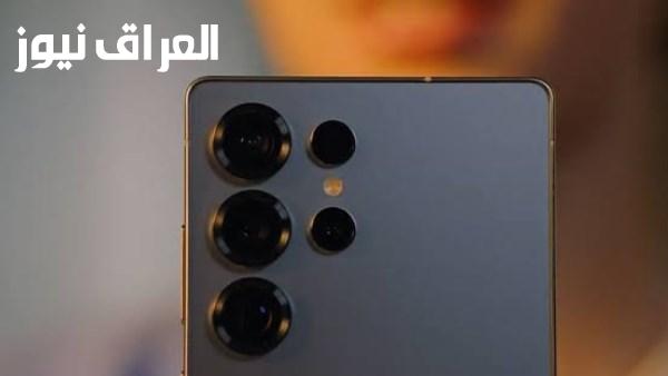 ارتفاع غير متوقع في أسعار حجز Galaxy S26 FE مقارنة بالنسخة الأساسية S26