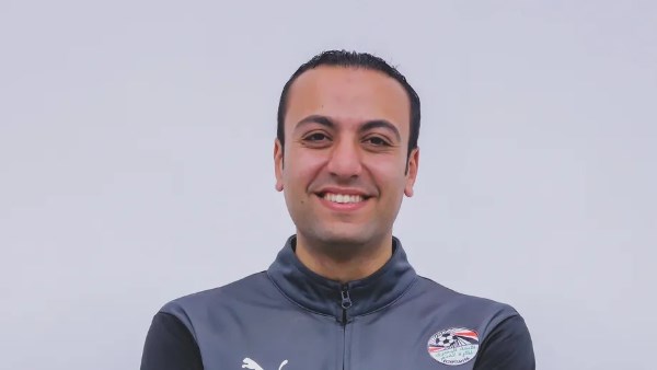 حكام مباريات الأربعاء في افتتاح الجولة الثانية للدوري للغايز البنك الأهلي والزمالك
