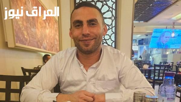 استغاثة عاجلة أسرة مصرية تطالب الخارجية بالتحقيق في اختفاء نجلها في السعودية