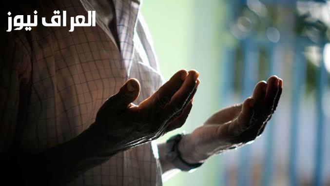 دعاء خسوف القمر وطرق أداء الصلاة وما كان يفعله النبي في وقت حدوث الظاهرة