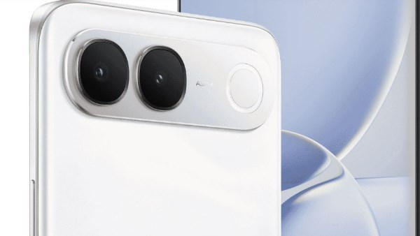 مواصفات هاتف Vivo V80 Lite 5G بجودة احترافية