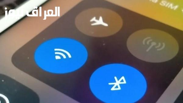 تطور Bluetooth 6.0 وأسباب مشاكل الاتصال المحتملة