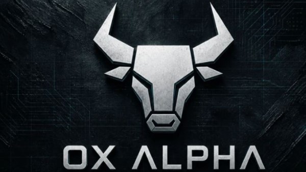من هو الشخص المسؤول عن Ox Alpha ونموذج غامض يثير الجدل في عالم الذكاء الاصطناعي