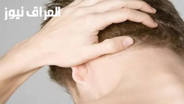 صداع آخر اليوم هل السبب الهاتف أم نقص الماء أم التوتر وما هو التصرف السليم عند غياب الأعراض المقلقة