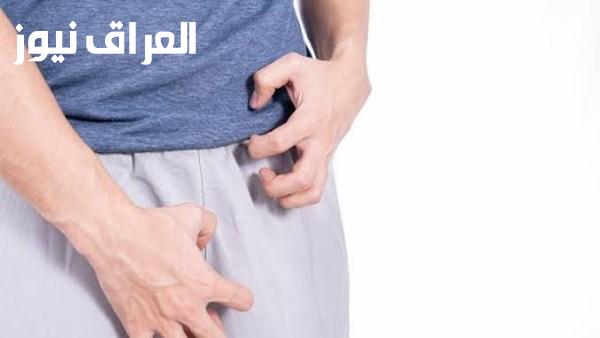 تأثير تضخم البروستاتا على الكلى وأعراض مشاكل تدفق البول وتقنيات الأشعة لتحديد مواقع الألم بدقة