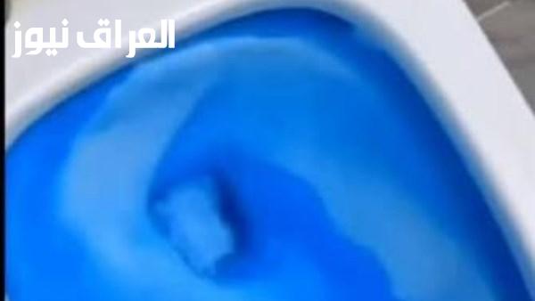 طريقة فعالة للحفاظ على رائحة الحمام منعشة طوال اليوم مع استخدام صودا الخبز