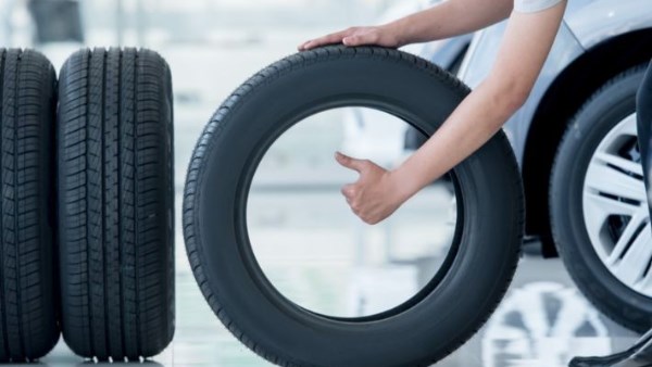 8 خطوات هامة لضمان حماية إطارات سيارتك