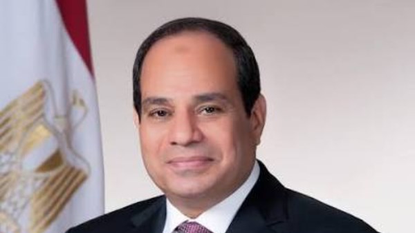 ما هو تأثير الرياح السريعة على حركة الأجسام في المنحدرات النبوية الشريفة