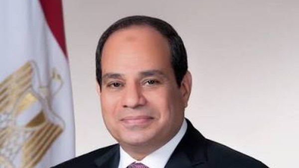 شيخ الأزهر يهنئ الرئيس السيسي والأمة الإسلامية بمناسبة ذكرى المولد النبوي الشريف
