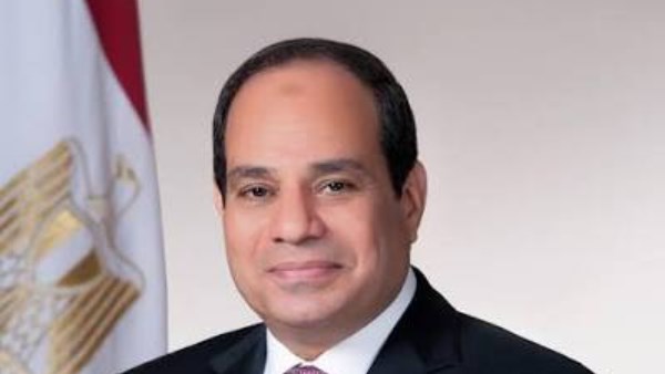 الرئيس السيسي يؤكد جهوزية القوات المسلحة للدفاع عن الأمن القومي