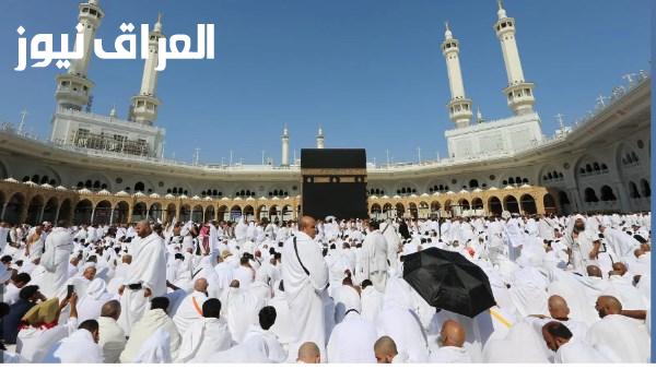 خطبة المسجد الحرام تؤكد أهمية التربية كنموذج يُحتذى كل يوم