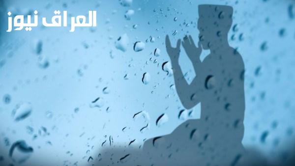 هل الله يراك عالم أزهري يطرح سؤالا هاما لإصلاح السلوك المجتمعي