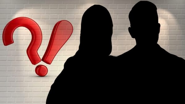 استشاري علاقات أسرية يوضح استمرار العلاقات المؤذية نتيجة احتياجات نفسية غير مرئية للمحيطين