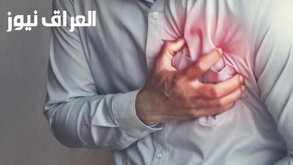جراحة القلب بدون فتح الصدر وتأثير القسطرة على مستقبل العلاج