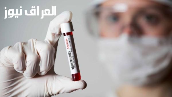 تحليل دم يكشف عودة السرطان قبل ظهورها في الأشعة بتسعة أشهر وتفاصيل عن الخزعة السائلة
