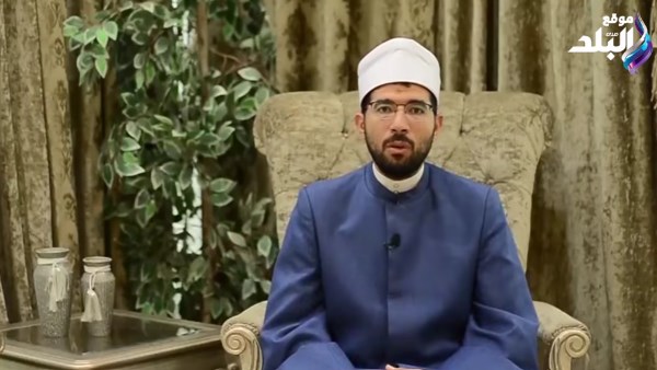 أخلاق النبي تتألق في ذكرى المولد النبوي الشريف كما لم يذكرها التاريخ من قبل