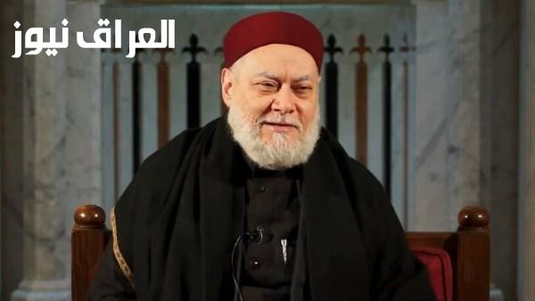 عبادات لم يمارسها النبي ولا تعتبر بدعة اكتشفها
