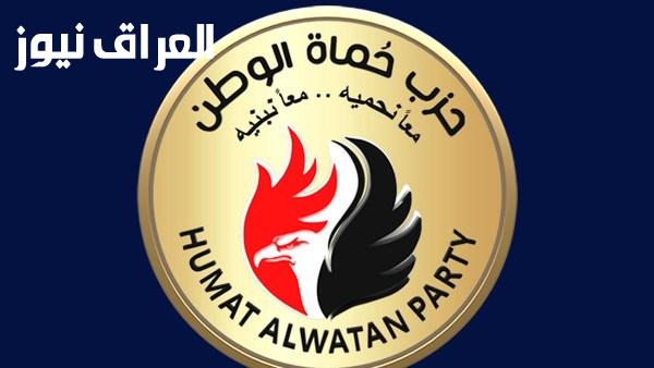 قيادي بحماة الوطن يشيد بزيارة الرئيس الصيني وأثرها في تعزيز التكامل بين القاهرة وبكين لاستقرار الإقليمي