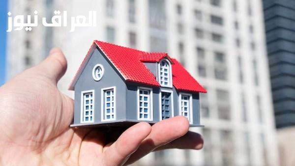 خبير يوضح كيفية تنظيم السوق العقارية وضمان حقوق المواطنين