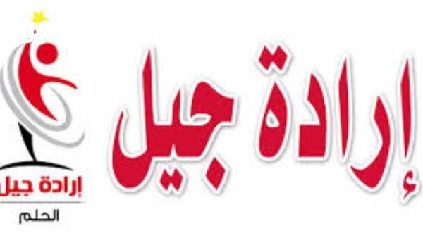 إرادة الجيل مبادئ الشراكة المصرية الصينية كنموذج للتعاون الدولي المثمر