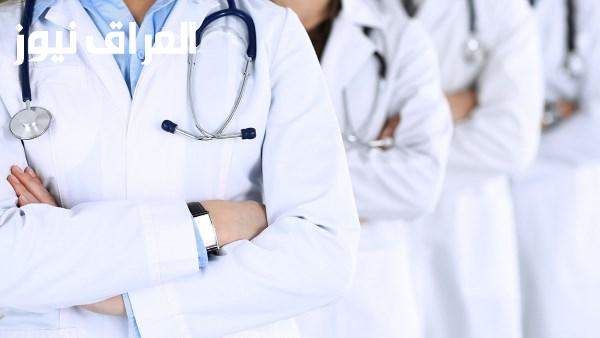التأمين ضد الأخطاء يحمي الأطباء من الابتزاز ويضمن حقوق المرضى
