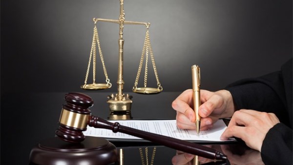 تفاصيل محاكمة متهم بقتل شاب في منطقة المرج