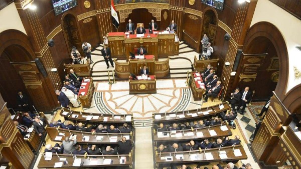 برلماني يؤكد: «جوليوس نيريري» رمز للشراكة المصرية الأفريقية وداعم رئيسي للتنمية في تنزانيا