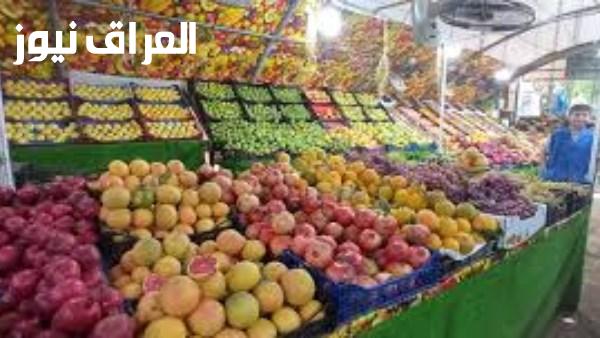 توجيهات الرئيس السيسي تحول رقابة الأسواق إلى عقوبات للمخالفين