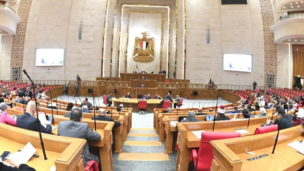 تحرك برلماني بشأن قرار وزارة التعليم بزيادة عدد أيام الدراسة إلى 183 يوما