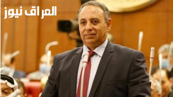 إرادة جيل تتخذ إجراءات قانونية ضد مروجي الشائعات والمسيئين للحزب وقياداته