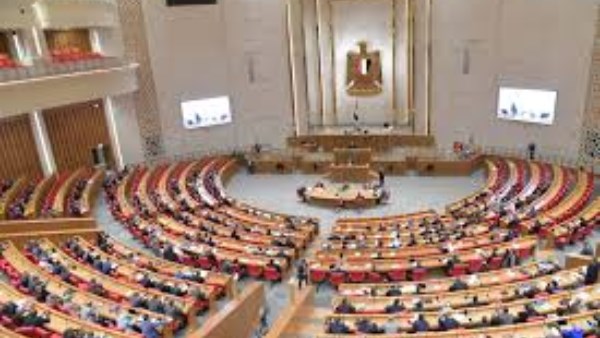 عودة البكالوريا إلى البرلمان تساؤلات نيابية موجهة لوزير التعليم حول غموض النظام