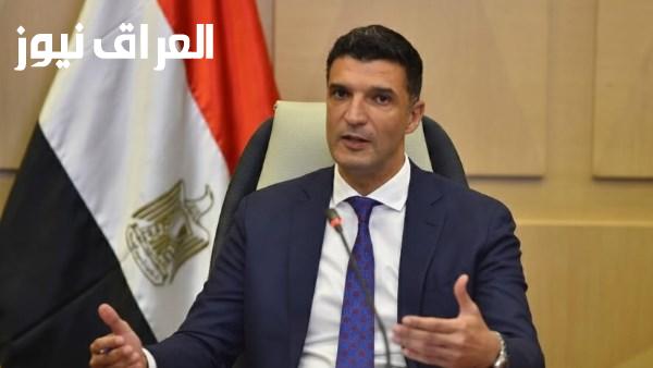 استعداد صناعة مواد البناء للمرحلة الجديدة مع وجود خمسة آلاف مصنع وعشرة قطاعات