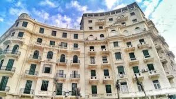 قانون الإيجار القديم وتأثير رفض المستأجر للإخلاء