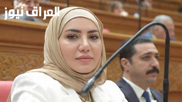 عبير عطا الله توضح ضرورة وضع ضوابط واضحة لقرار تغيير المسار الجامعي لمواكبة سوق العمل