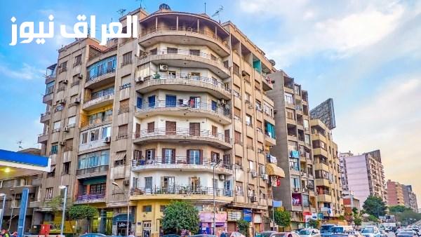 ماذا يحدث عند امتناع المستأجر عن دفع الإيجار والإجراءات القانونية المتبعة
