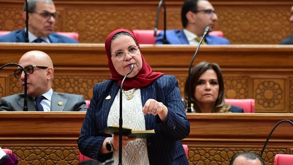 الطفل ليس مجرد رقم في كشف الدرجات سؤال برلماني حول تقييم اختبارات المرحلة الابتدائية وإلغاء نشاط اكتشف